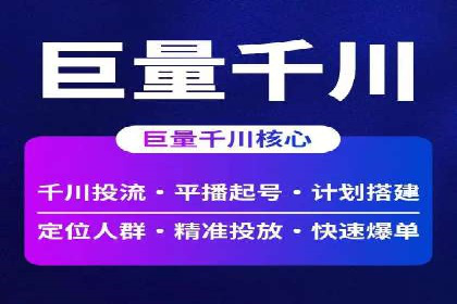 百度竞价代理的投放技巧与效果评估案例
